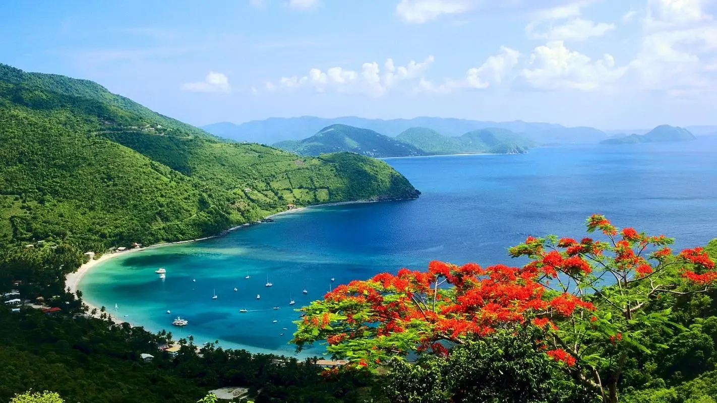 可靠性自动化无人化